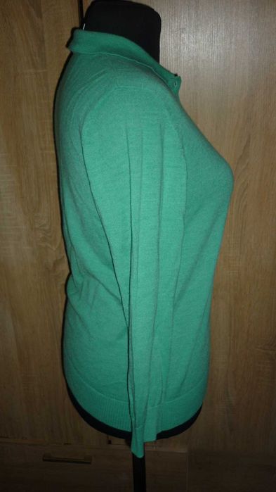 Collection L.-50% wełna r;42