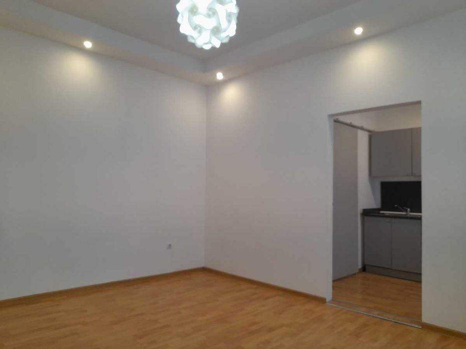 Mieszkanie – Poznań, Piekary, Stare Miasto - Widok 2