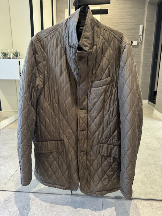 Куртка Massimo Dutti