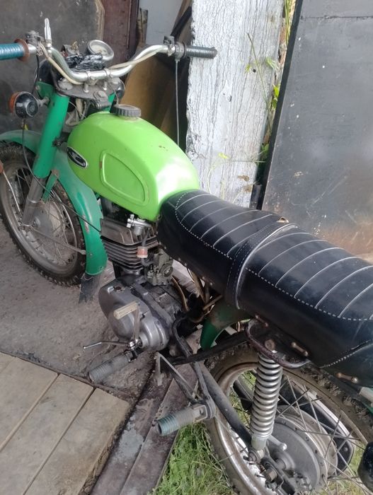 Продам      Мінськ