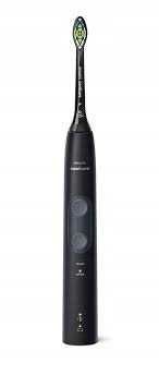 Szczoteczka soniczna Philips Sonicare Protective Clean HX6836/24