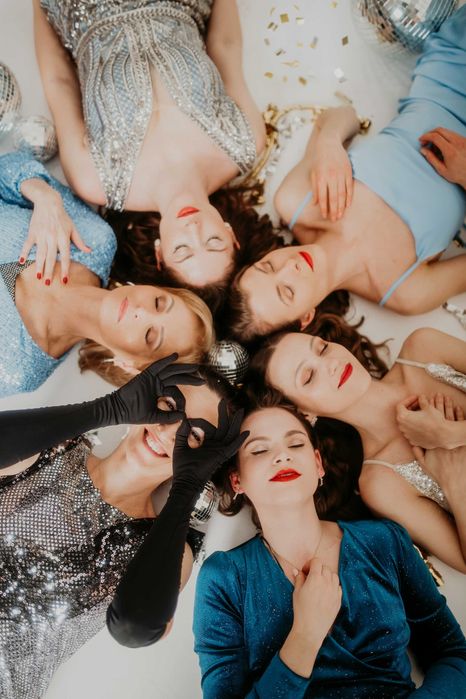 Fotograf POZNAŃ sesje kobiece dziecięce portretowe ŚLUB PROMOCJA