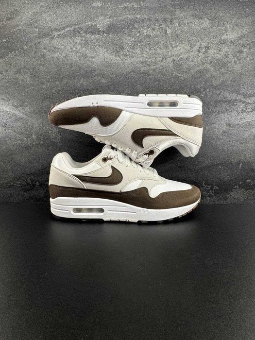 Кросівки Nike W AIR MAX 1 DZ2628-004 (42)