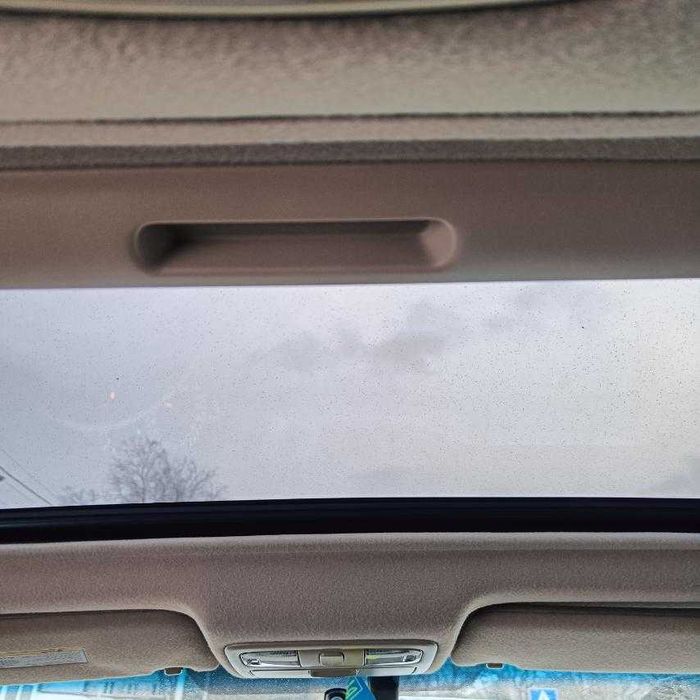 Toyota Camry 2005 V покоління/XV30  2.4 AT (160 к.с.) 85тис пробігу