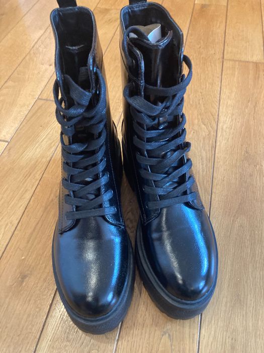 Trapery Even&Odd 40 nowe