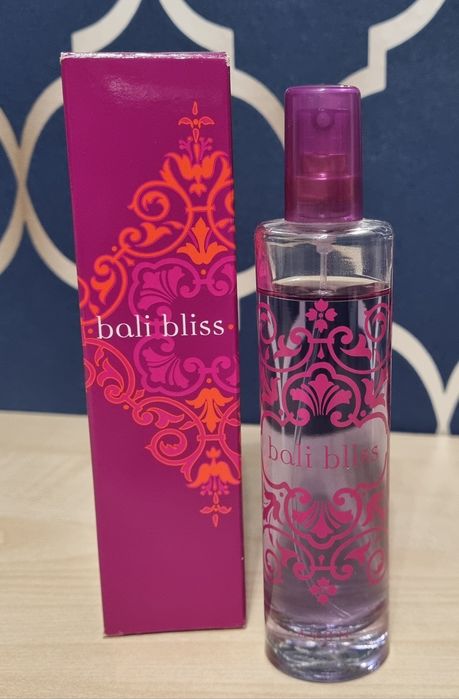 Avon - Bali Bliss 50ml