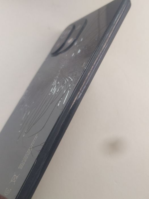 Xiaomi Mi 11 Lite (6/128Gb)