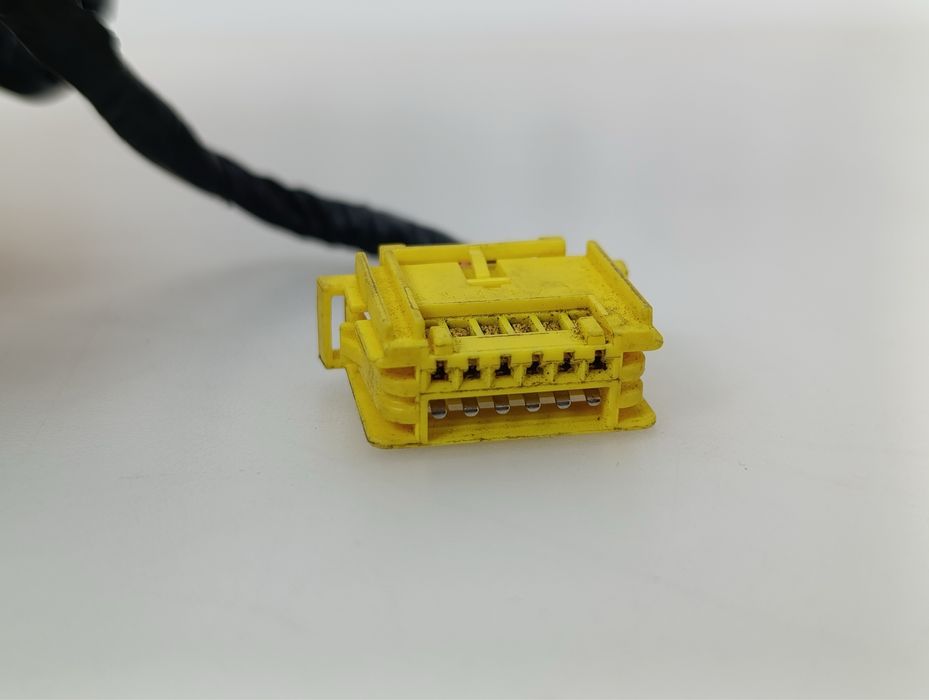 Подушка руля безпеки tesla model 3/y Europe