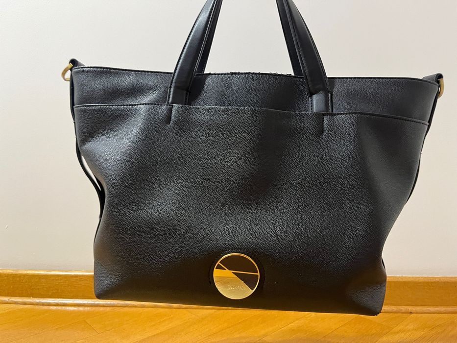 Torebka Calvin Klein