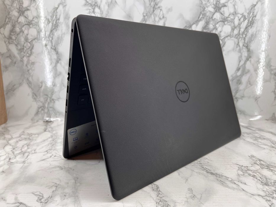 Laptop DELL Vostro 3500 15.6" i5-1135G7 8GB RAM 512GB SSD
