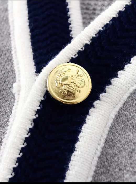 Костюм детский для девочек