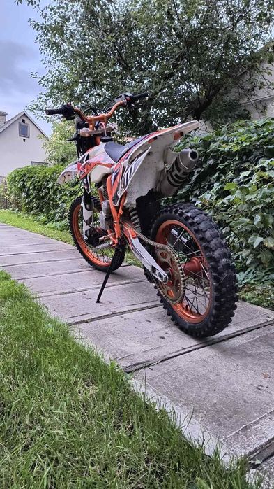 Геон теракс 250 2019р