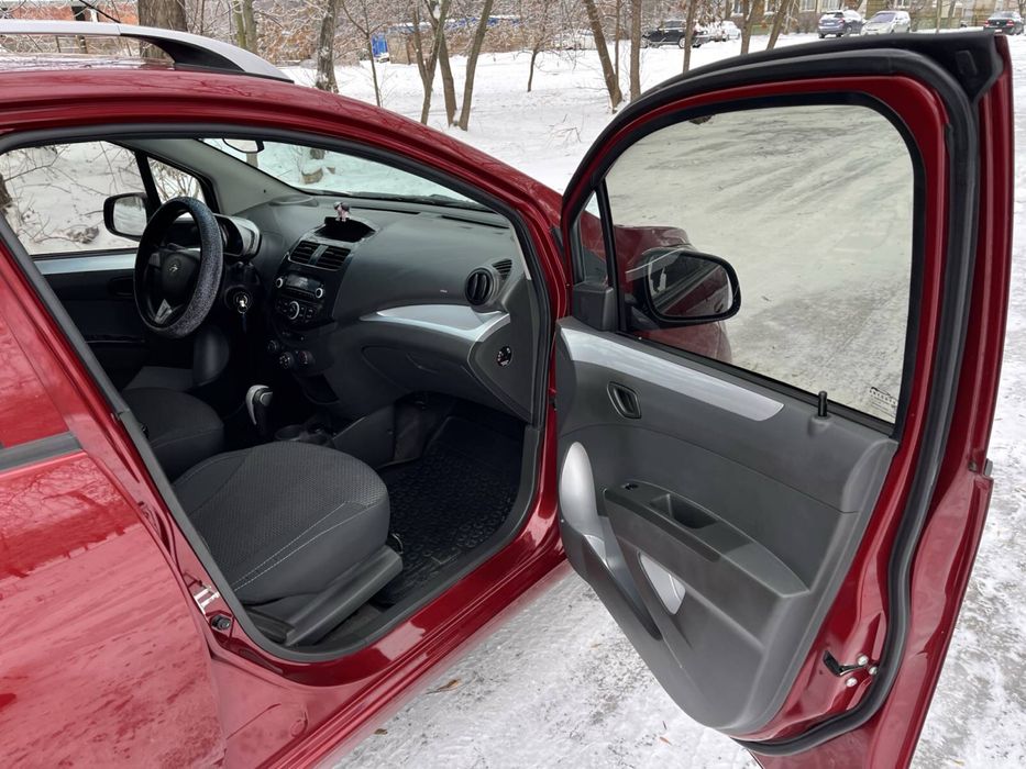 Продам Равон R2 АВТОМАТ, офіціал