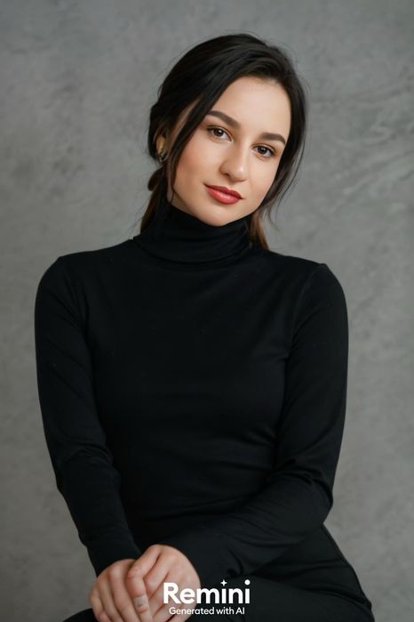 Польська мова групові заняття