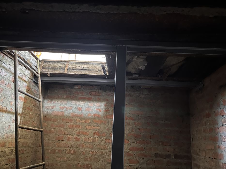 Дім/дача поблизу м.Полтава