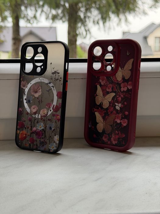 Iphone 14 pro. Stan bardzo dobry. Nowiutka bateria