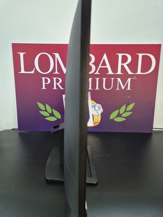 Monitor MSI 27" Pro MP273U