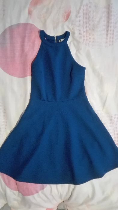 Sukienka H&M, roz. 32
