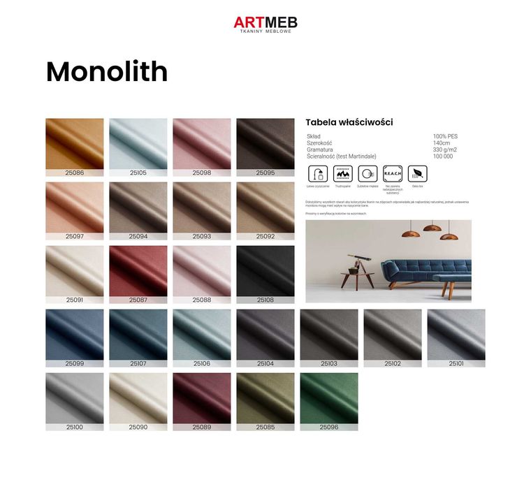 Szybka dostawa! Narożnik PRINCE, piękna kolorystyka, producent, bonell