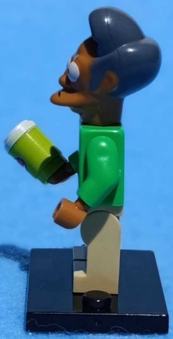 Apu Nahasapeemapetilon (The Simpsons)64575285992065122