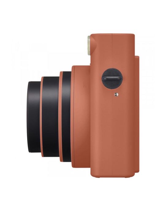 Полароід Instax