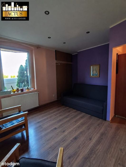 Mieszkanie – Tczew, Zatorze, powiat tczewski - Widok 3