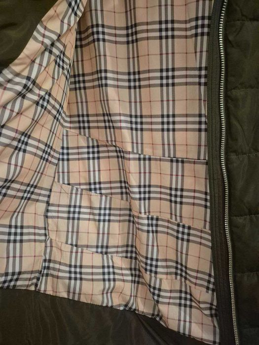 Пальто женское, зимнее