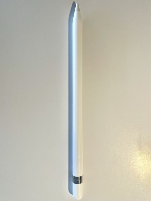 Apple pen - original (sem caixa)