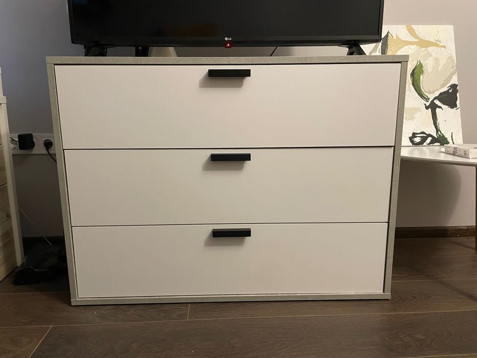 Тумба під телевізор