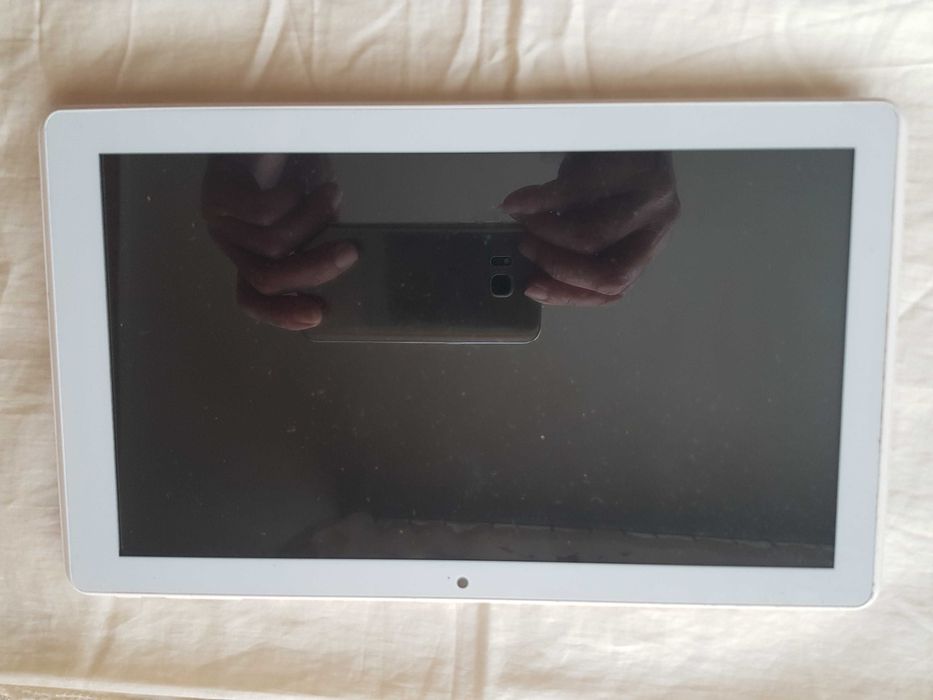 Nokie.C5-03,T25i sony.Tablet 7