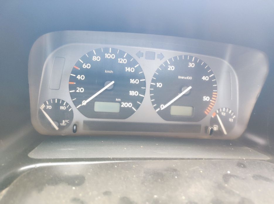 Продам авто на разбор Гольф 3. 1.9  универсал.  Проблеми с доками все