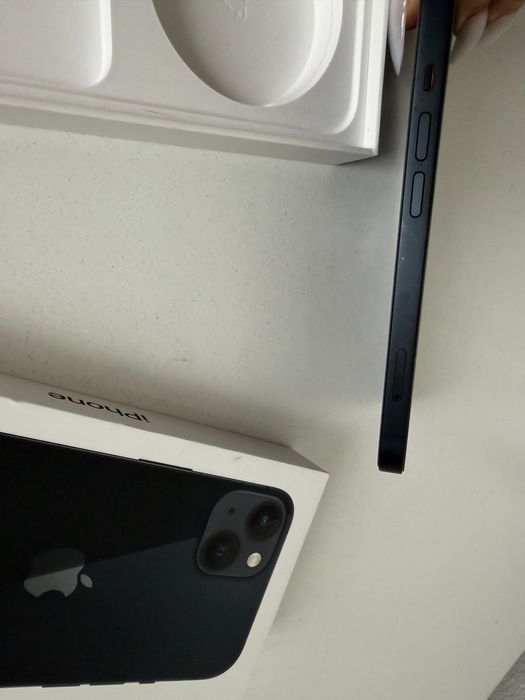 sprzedam iphone 13