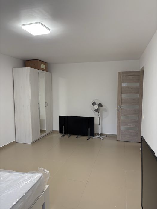 Продаж квартири с. Дідилів Львівський район