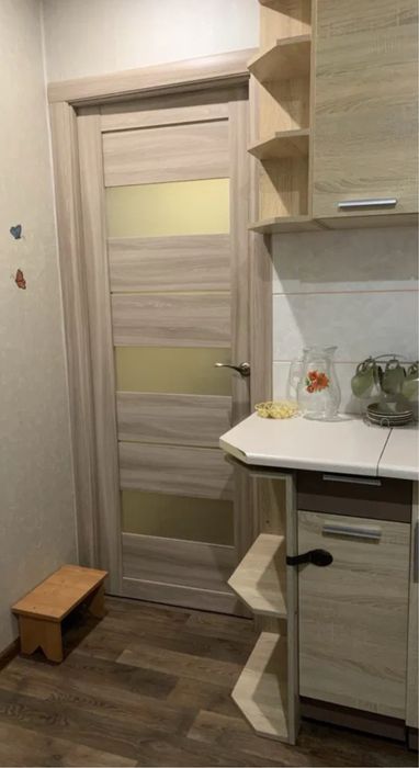 Продається 1кімн кв Вітрука