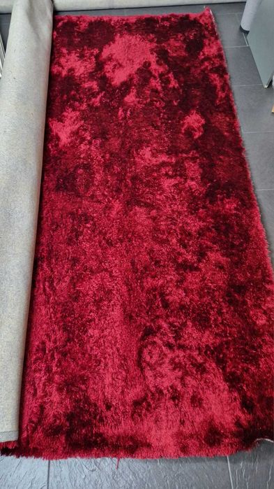 Carpetes Loja Soraya