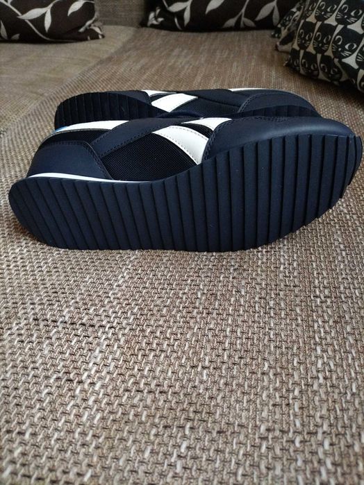 Buty sportowe Reebok