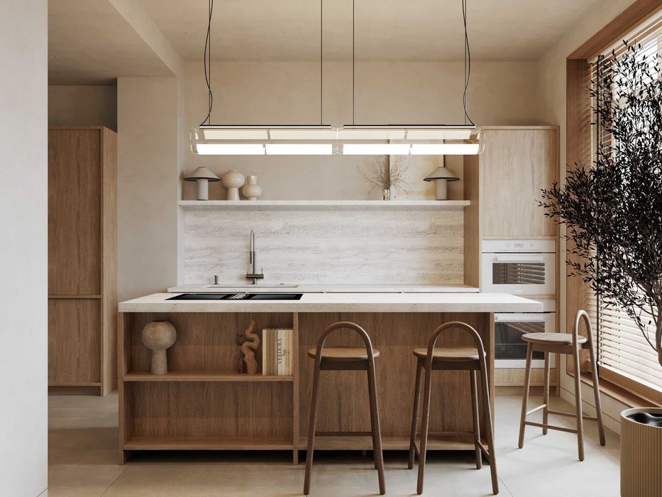 Продаж таунхаусу з видом на р. Дніпро в ЖК «Comfort City Lagoon».