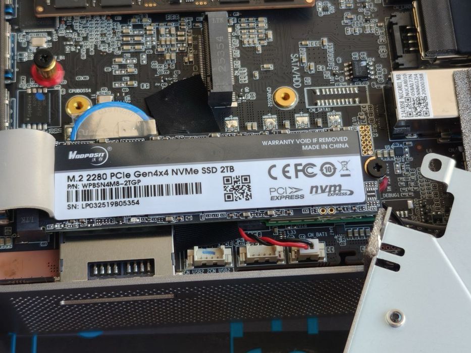 ryzen 7 8845hs - Персональные компьютеры - OLX.ua