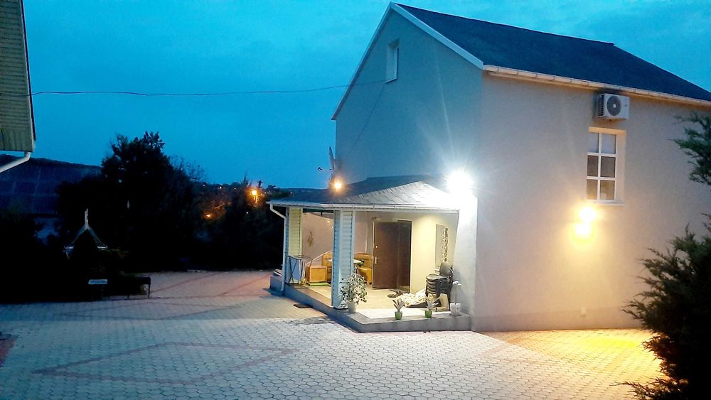 Будинок подобово , 120 кв