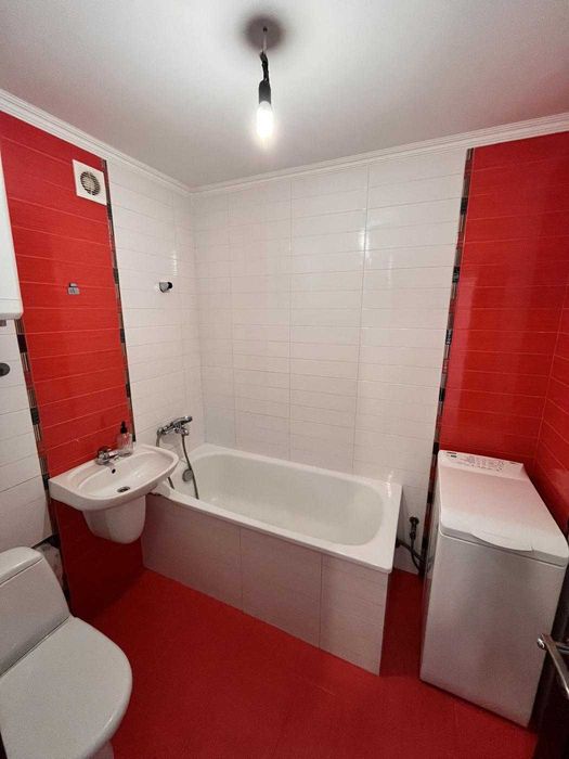 1-room apartment apartment by the address st. Kulikovo pole pl Oktyabrskoy revolyutsii pl (area 31 m²) - Atlanta.ua - photo 15