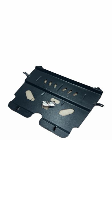 Защита Двигателя Audi Ауди A1 A3 A4 B6 B7 B8 B9 A5 A6 C5 C7 Q3 Q5 Q7