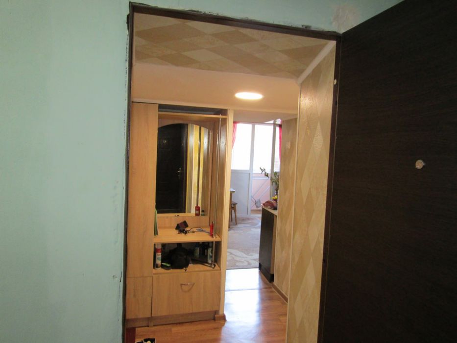 Здам 2х рівневу квартиру, Героїв Харкова 118