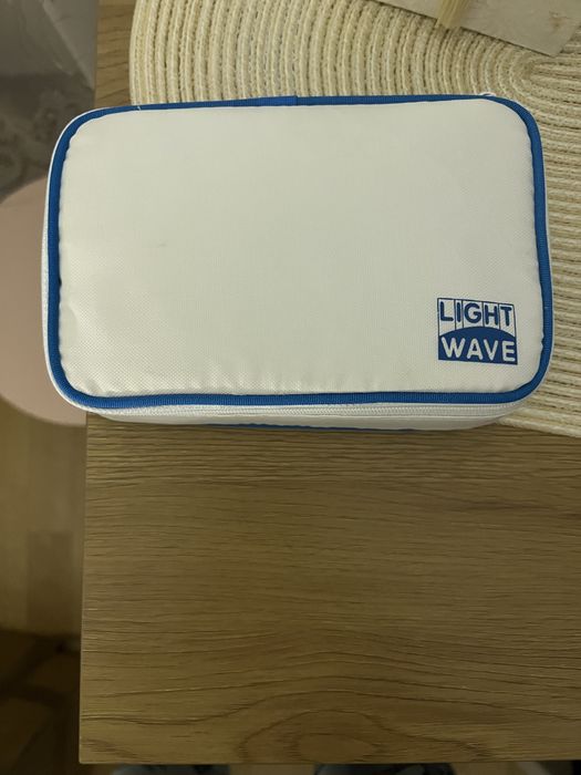 фреза для манікюру