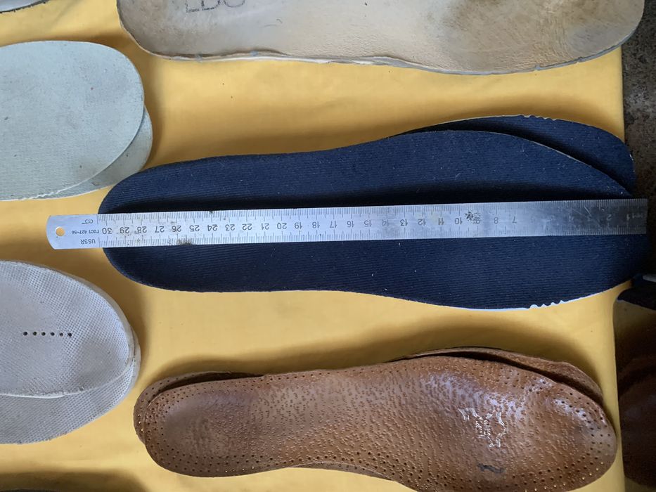 Великий вибір , різні розміри ( чоловічі).