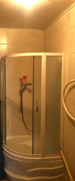 3-комнатная квартира по адресу ул. Замковецкая (площадь 63 м²) - Atlanta.ua - фото 9