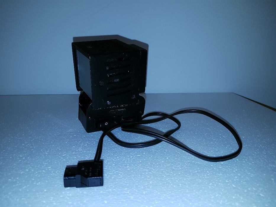 Pack Light Anton Bauer64751907476994122