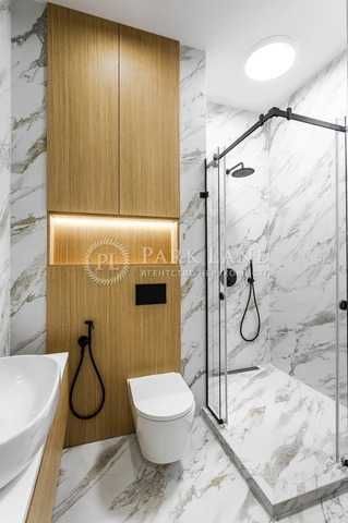 3-комнатная квартира по адресу ул. Ильенка Юрия (площадь 106 м²) - Atlanta.ua - фото 10