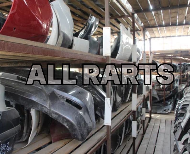 БУ Запчасти оригинал высококачественные заменители Subaru