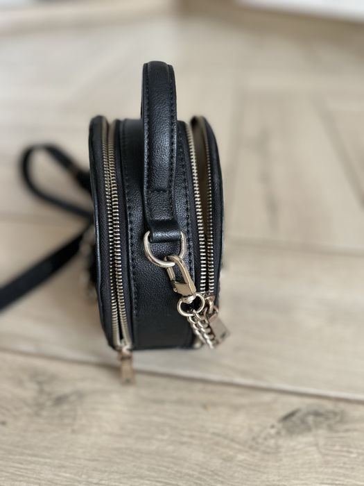 Сумка guess оригинал