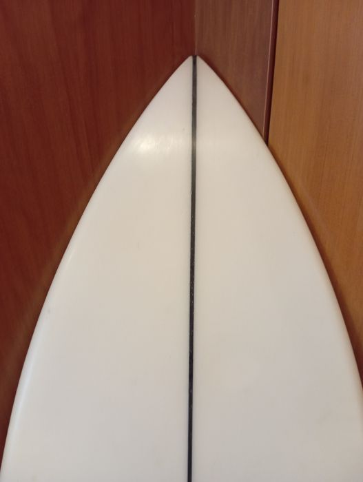 Prancha Surf        "
